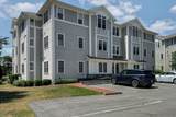 66 Simons Road - Photo 2