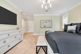 66 Simons Road - Photo 20