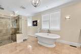 66 Simons Road - Photo 21