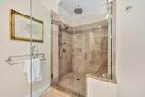 66 Simons Road - Photo 22