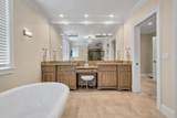 66 Simons Road - Photo 23