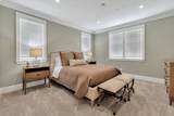 66 Simons Road - Photo 24