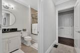 66 Simons Road - Photo 25