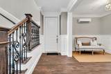 66 Simons Road - Photo 26