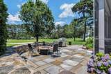 66 Simons Road - Photo 3