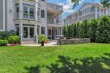 66 Simons Road - Photo 6
