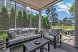 66 Simons Road - Photo 8