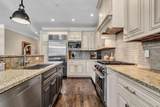 66 Simons Road - Photo 9
