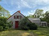 1285 Massasoit Road - Photo 1