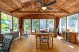 1285 Massasoit Road - Photo 13