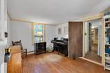 1285 Massasoit Road - Photo 14