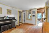 1285 Massasoit Road - Photo 15