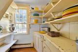 1285 Massasoit Road - Photo 17