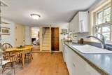 1285 Massasoit Road - Photo 18