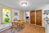 1285 Massasoit Road - Photo 19