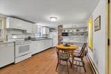 1285 Massasoit Road - Photo 20