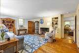 1285 Massasoit Road - Photo 25