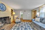 1285 Massasoit Road - Photo 26