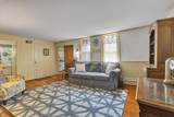 1285 Massasoit Road - Photo 27