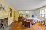 1285 Massasoit Road - Photo 29