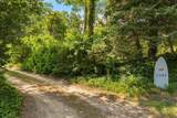 1285 Massasoit Road - Photo 3