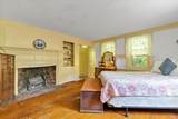 1285 Massasoit Road - Photo 30