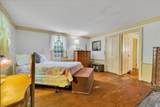 1285 Massasoit Road - Photo 31