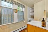 1285 Massasoit Road - Photo 32