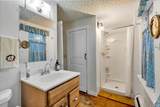1285 Massasoit Road - Photo 33