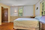 1285 Massasoit Road - Photo 34