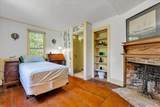 1285 Massasoit Road - Photo 35