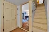 1285 Massasoit Road - Photo 36