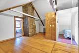 1285 Massasoit Road - Photo 37