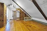 1285 Massasoit Road - Photo 38