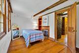 1285 Massasoit Road - Photo 39
