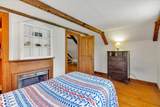 1285 Massasoit Road - Photo 40