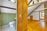 1285 Massasoit Road - Photo 41