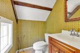 1285 Massasoit Road - Photo 42