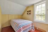 1285 Massasoit Road - Photo 43