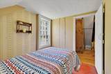 1285 Massasoit Road - Photo 44