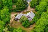 1285 Massasoit Road - Photo 8