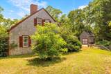 1285 Massasoit Road - Photo 9