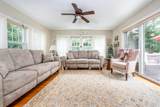 23 Eagle Lane - Photo 10