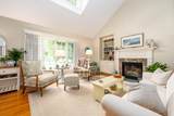 23 Eagle Lane - Photo 11