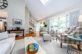 23 Eagle Lane - Photo 13