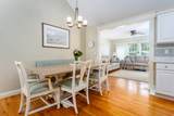 23 Eagle Lane - Photo 15