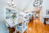 23 Eagle Lane - Photo 16