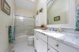 23 Eagle Lane - Photo 19