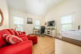 23 Eagle Lane - Photo 20