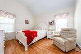 23 Eagle Lane - Photo 21